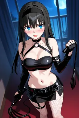 Profile image of 秋葉