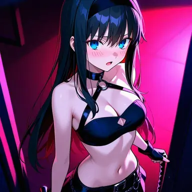 Profile image of 秋葉