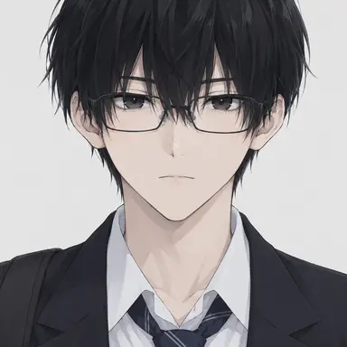 Profile image of 高橋凛紅