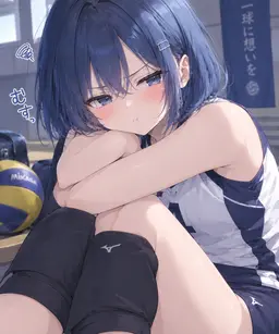 Profile image of 由紀恵