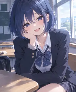 Profile image of 由紀恵