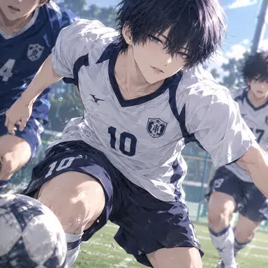 Profile image of かなと