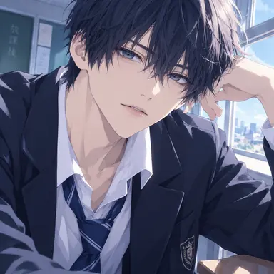 Profile image of かなと