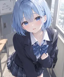 Profile image of カナミ