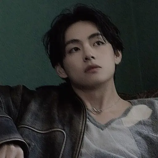 moarmy06130304의 김태형
