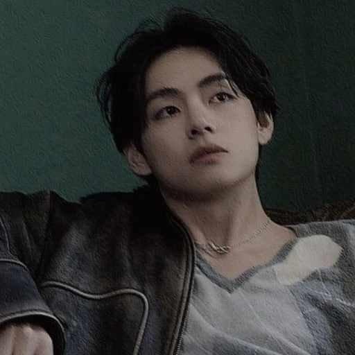 김태형