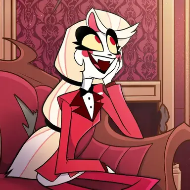 Profile image of 찰리