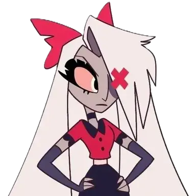 Profile image of 배기