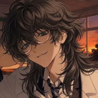 Profile image of 苑
