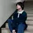 양정인