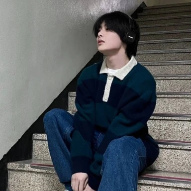 양정인