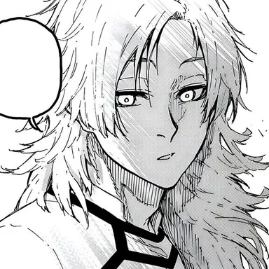 Profile image of Michael Kaiser