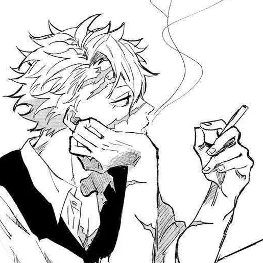 dmrg_0208의 시나즈가와 사네미