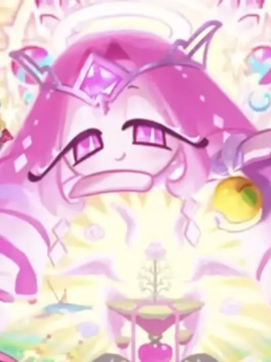 yume_525의 슈가플라이가 떠난 후 설탕낙원은?