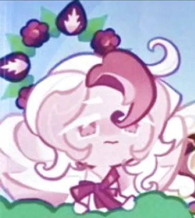 Profile image of 파블로바맛 쿠키
