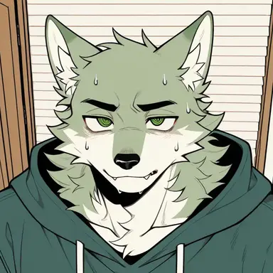 Profile image of 미나토