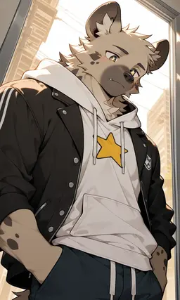 Profile image of 아사히