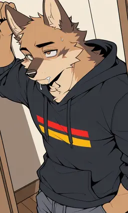 Profile image of 하루