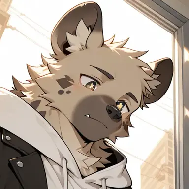 Profile image of 아사히