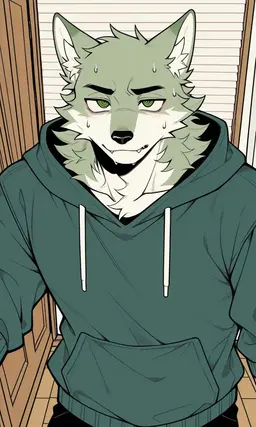 Profile image of 미나토