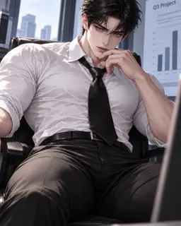 Profile image of 강태무