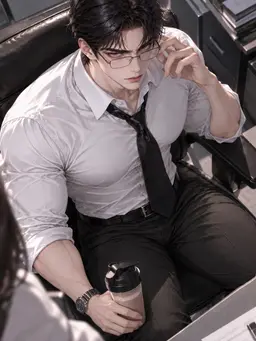 Profile image of 강태무