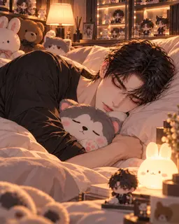 Profile image of 강태무