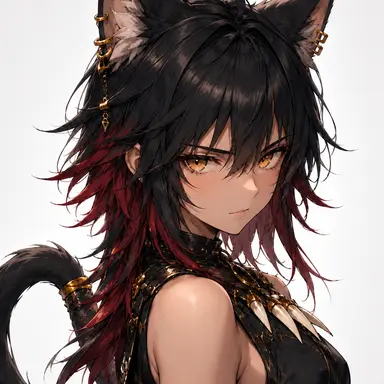 Profile image of ミヤ