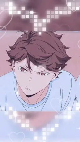 Profile image of 及川徹