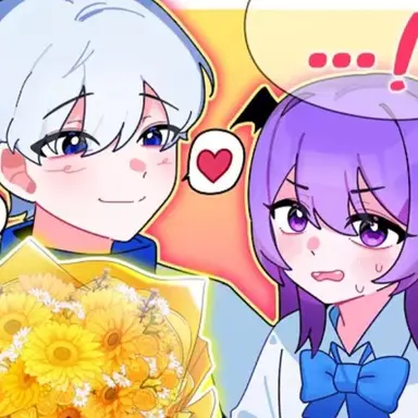 Profile image of 림무무