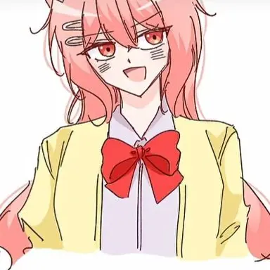 Profile image of 모양몬