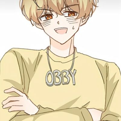 커플들? 대표 이미지