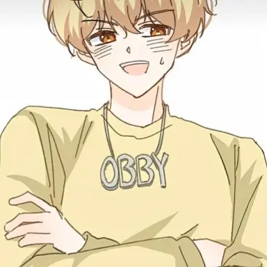 Profile image of 준브레드
