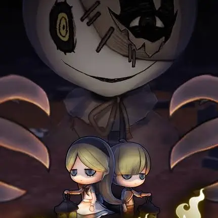 OTHELLOMAN20090506의 オバケイドロ！