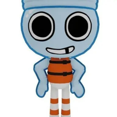 Profile image of フィン