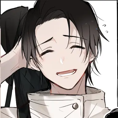 Profile image of 乙骨優太