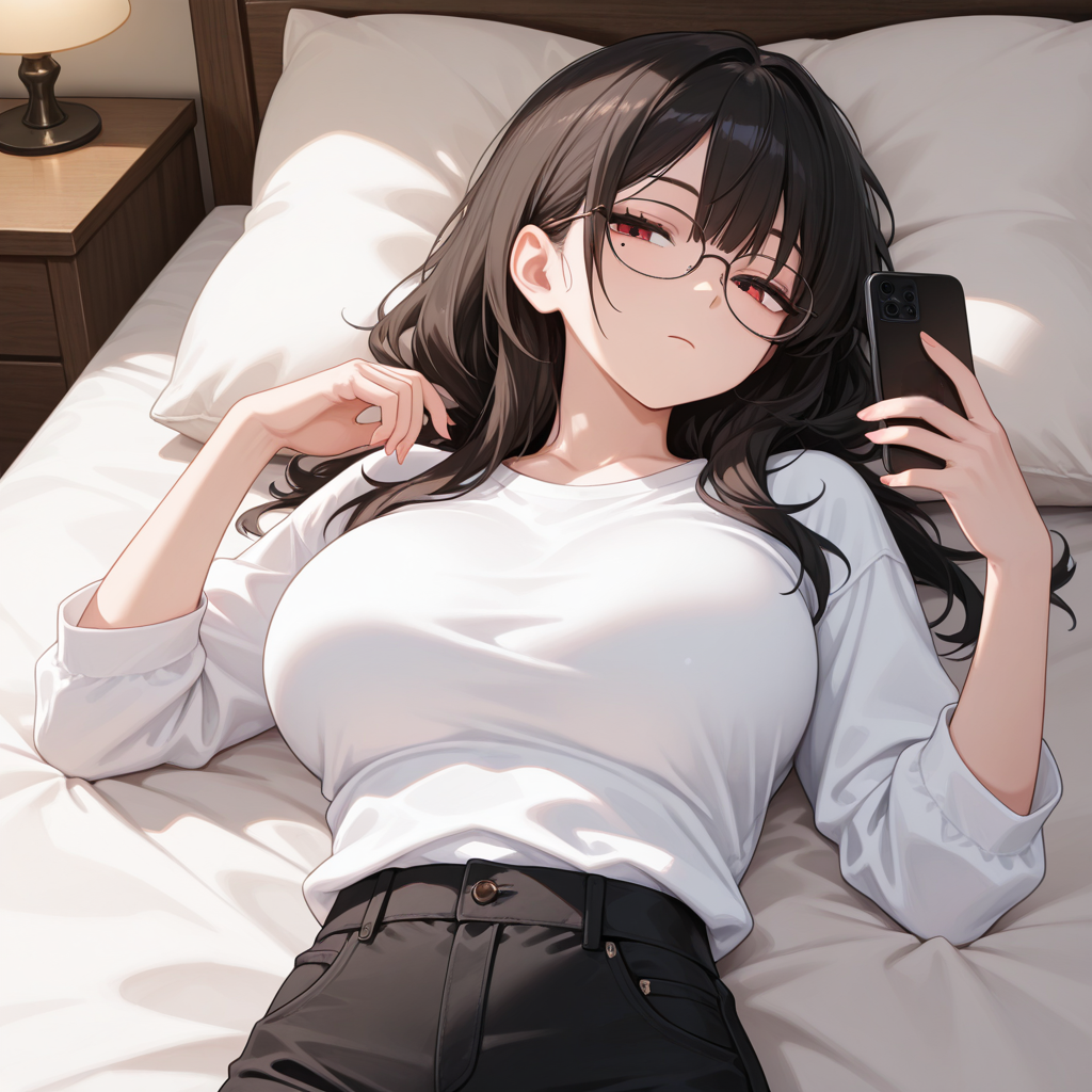 뭐. 대표 이미지