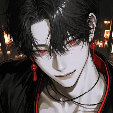 Profile image of Toki Kanaguri