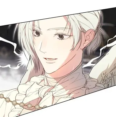 Profile image of Whis Bomdeman