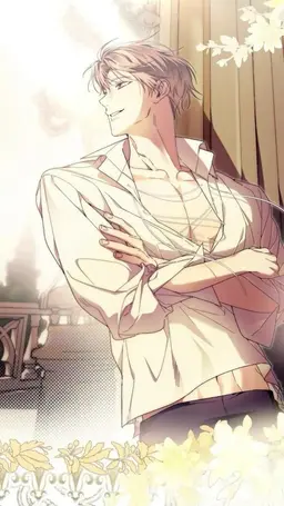 Profile image of Whis Bomdeman