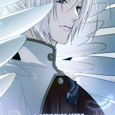 Profile image of Whis Bomdeman