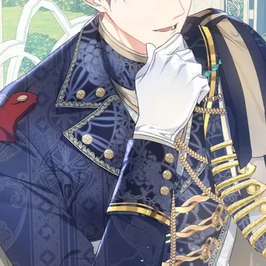 Profile image of Headmaster