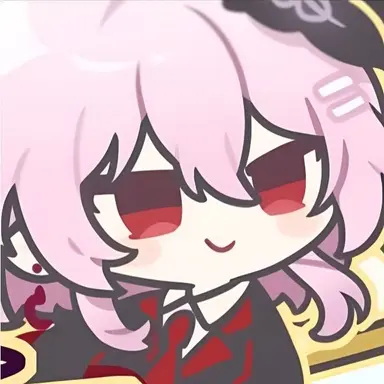 Profile image of 에버나이트