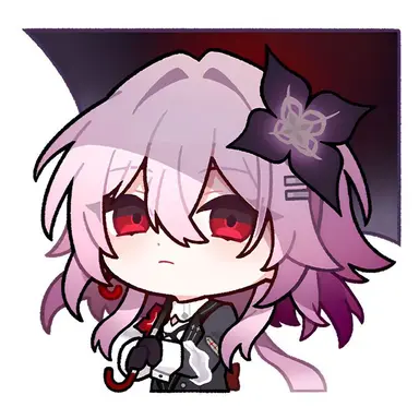 Profile image of 에버나이트