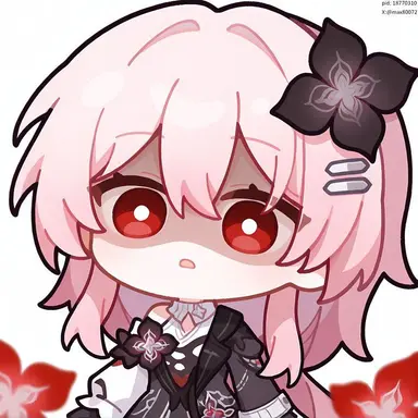Profile image of 에버나이트