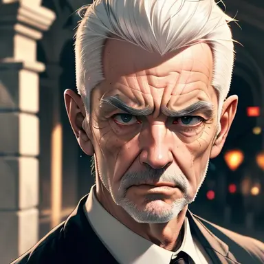 Profile image of 데이비드