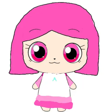 Profile image of 박굥쥬