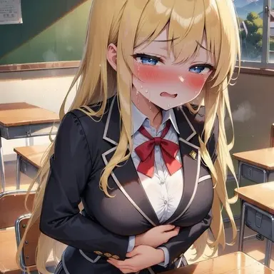 Profile image of みゆき