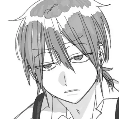 Profile image of 蘆屋道満