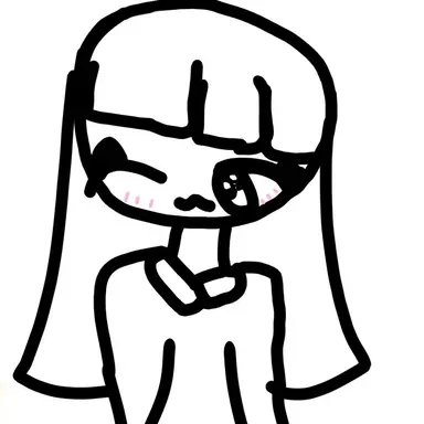 Profile image of 여우